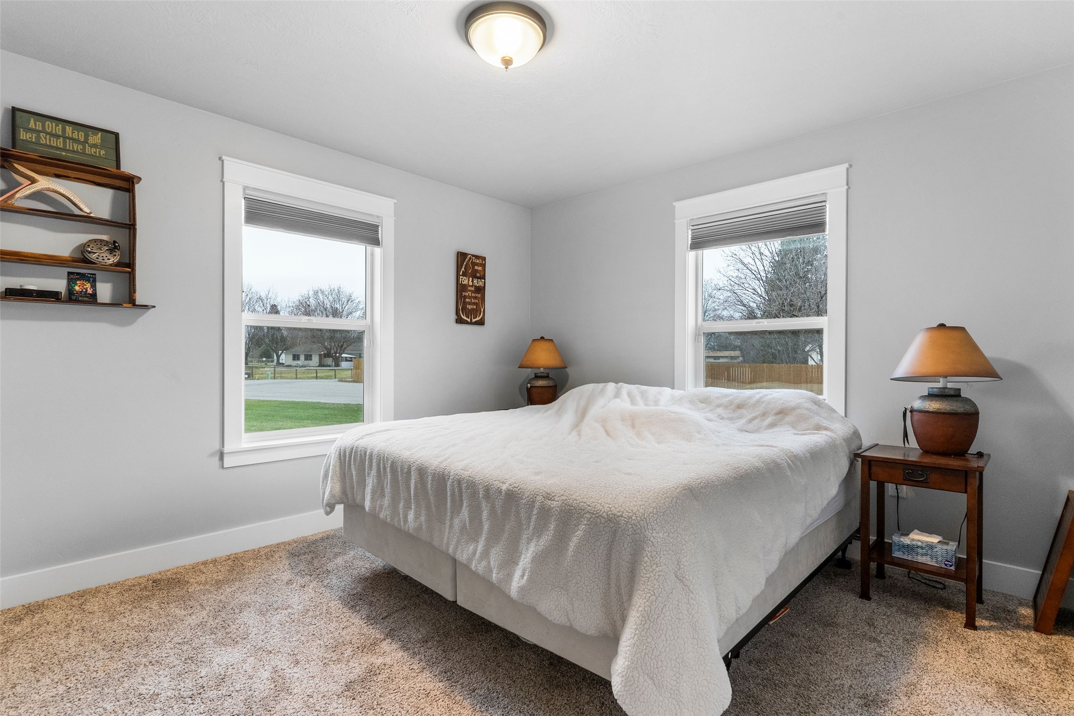 324 Doran Lane Property Photo 19