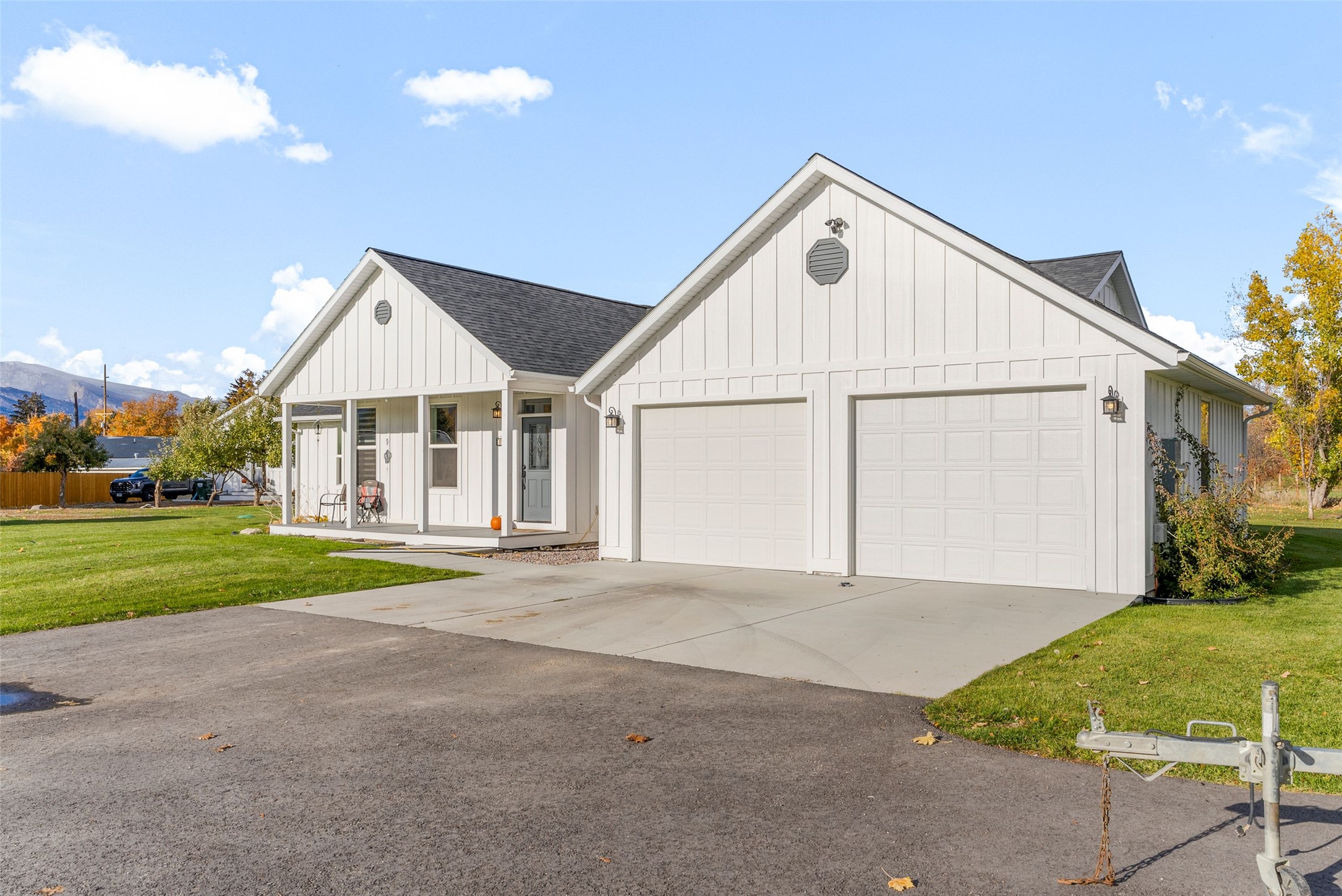 324 Doran Lane Property Photo 44