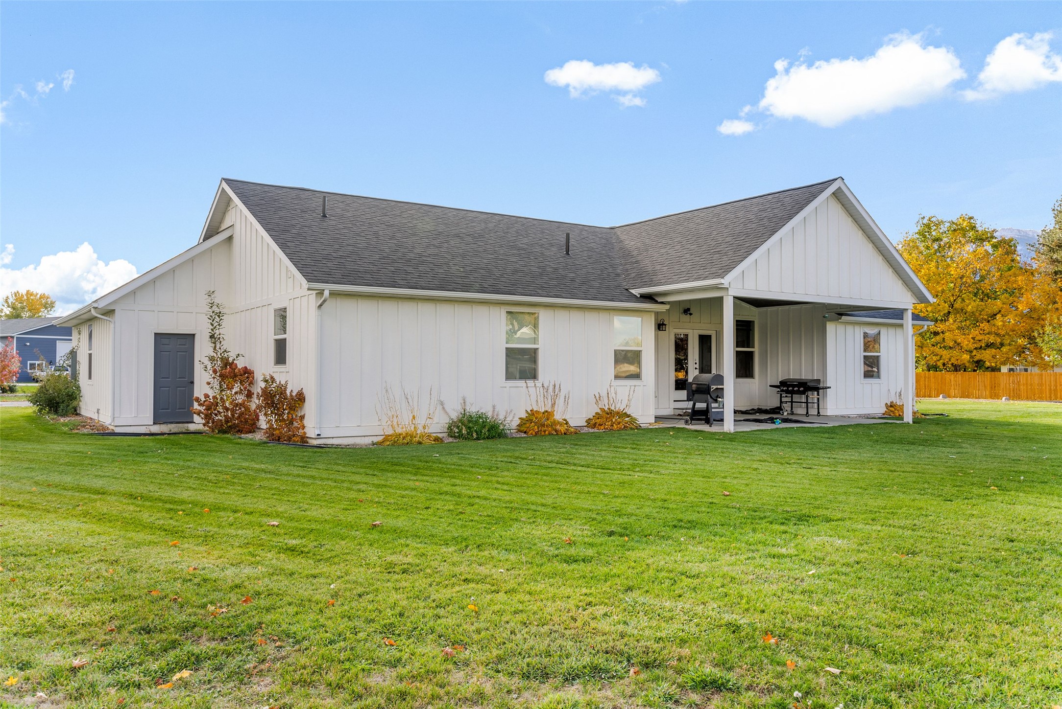 324 Doran Lane Property Photo 45