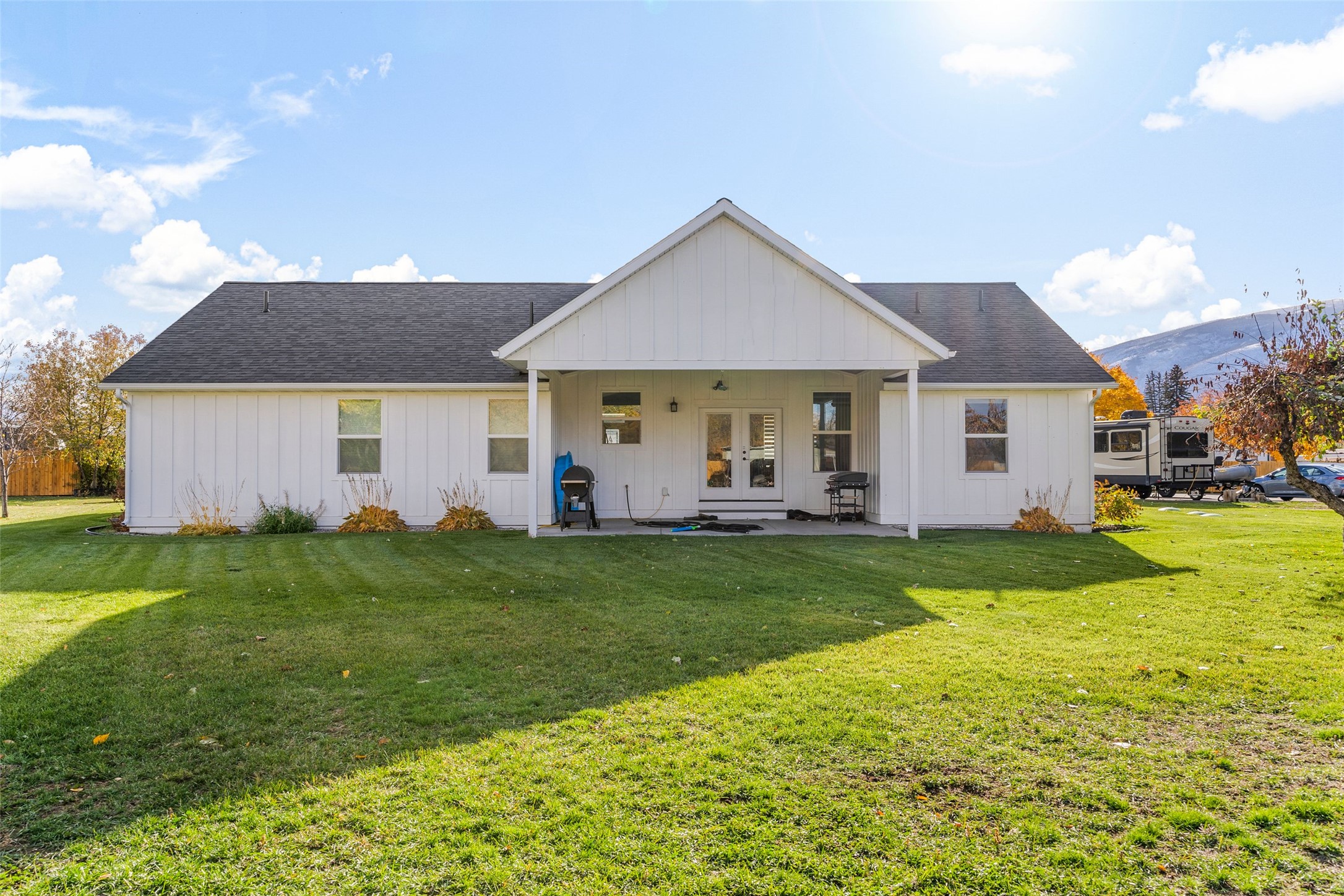 324 Doran Lane Property Photo 46