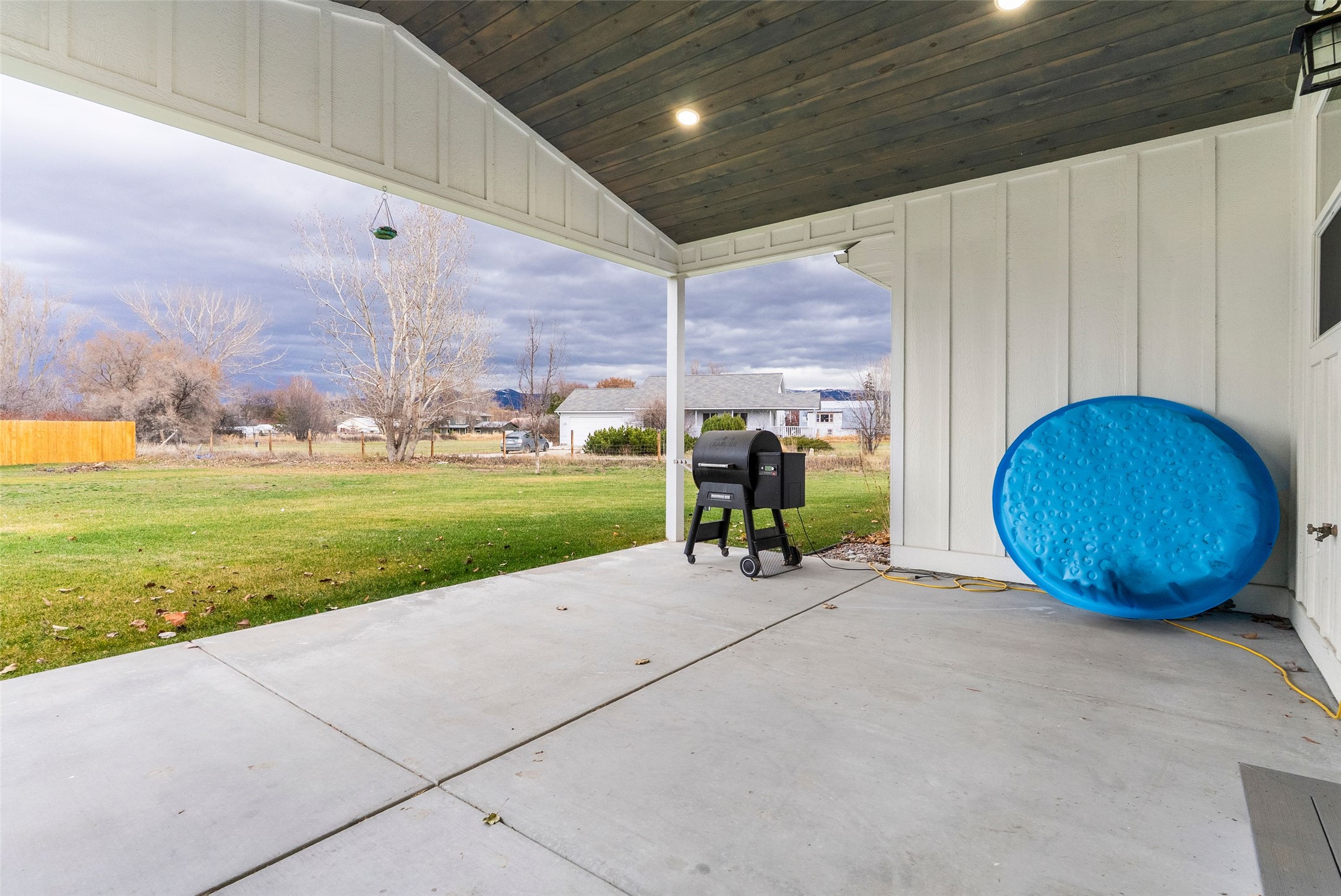 324 Doran Lane Property Photo 49