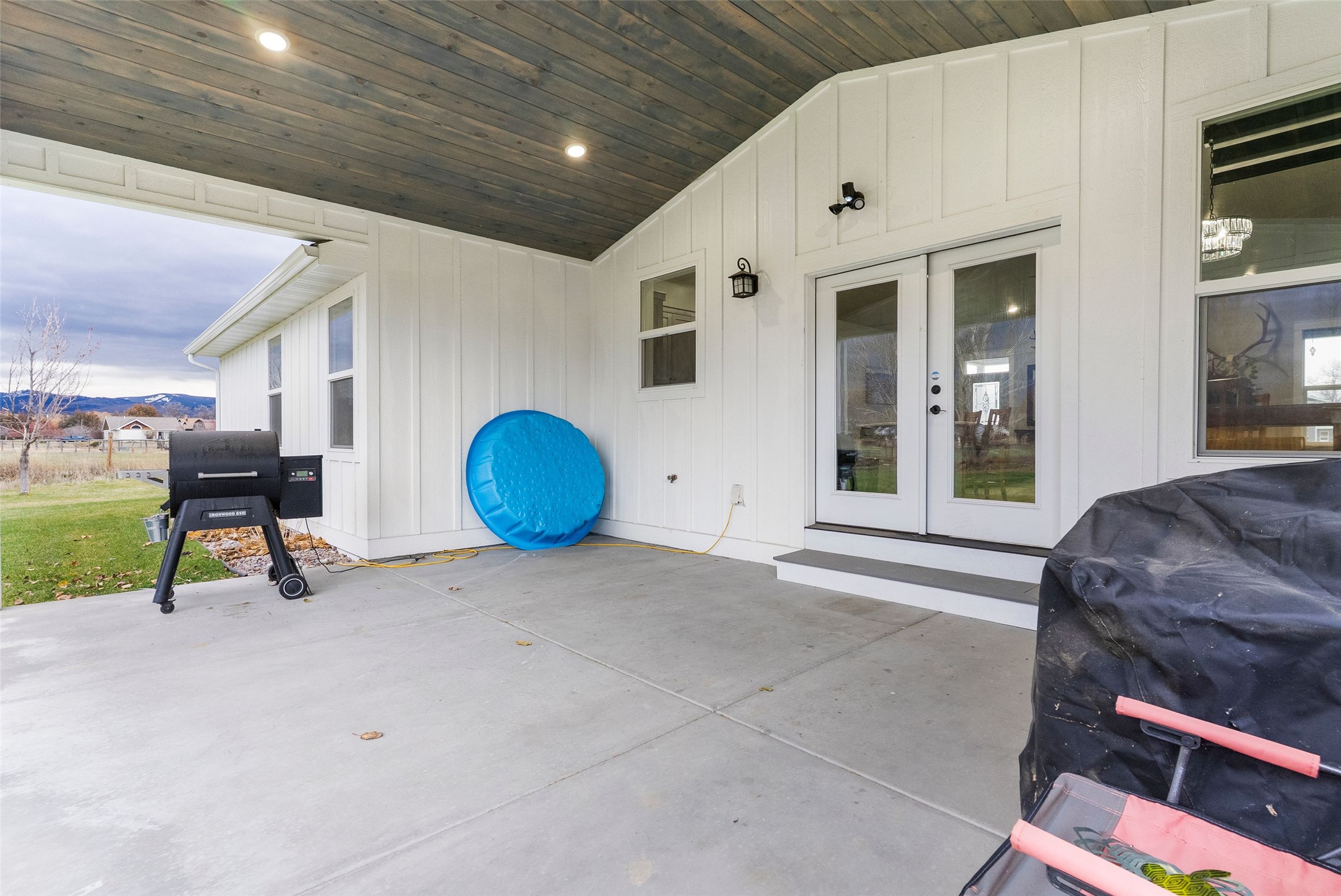 324 Doran Lane Property Photo 50