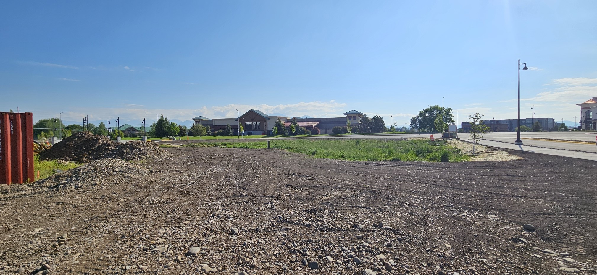 3341 Technology Boulevard W Property Photo 5