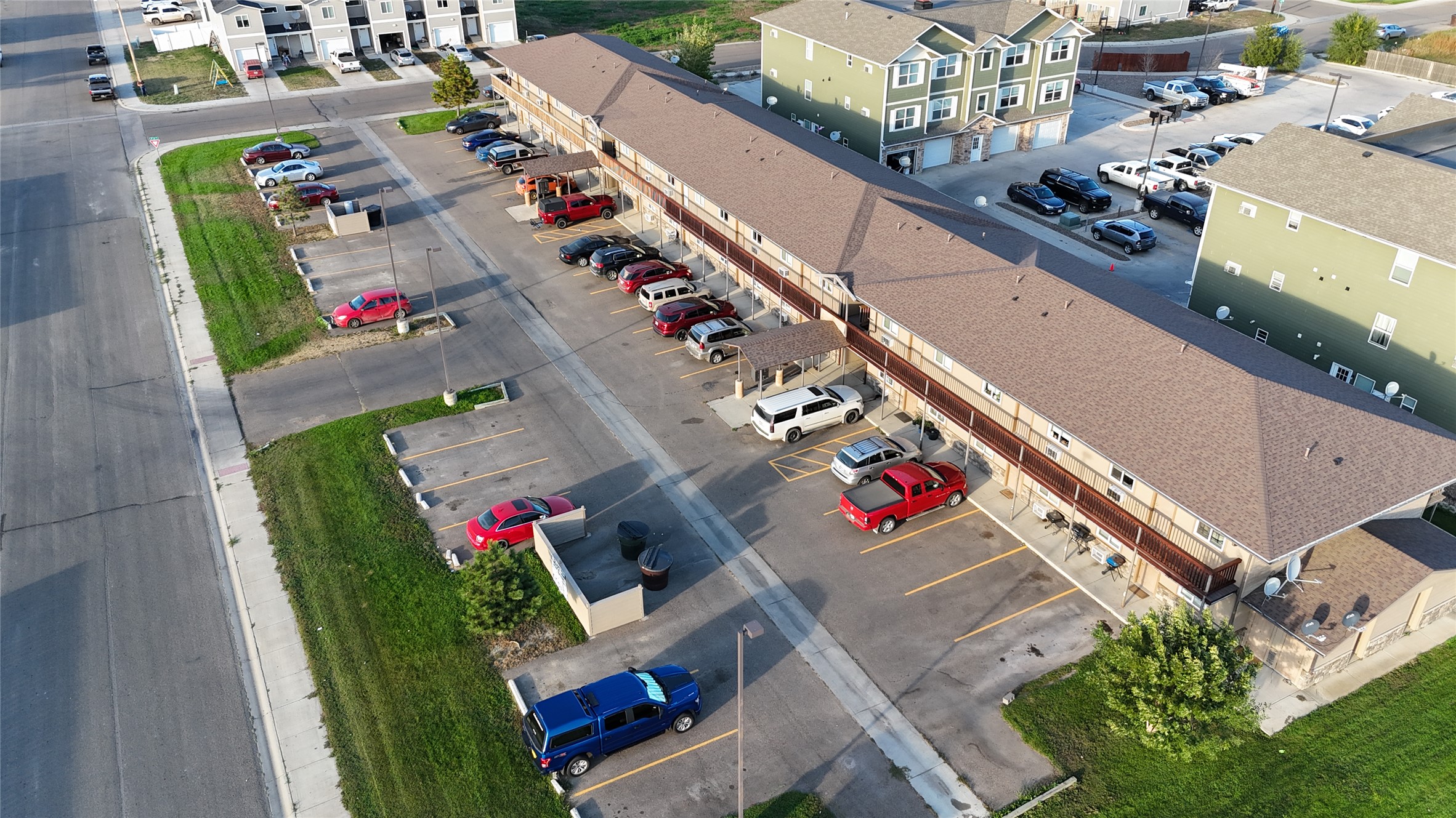 201 9th Avenue Nw Property Photo 10