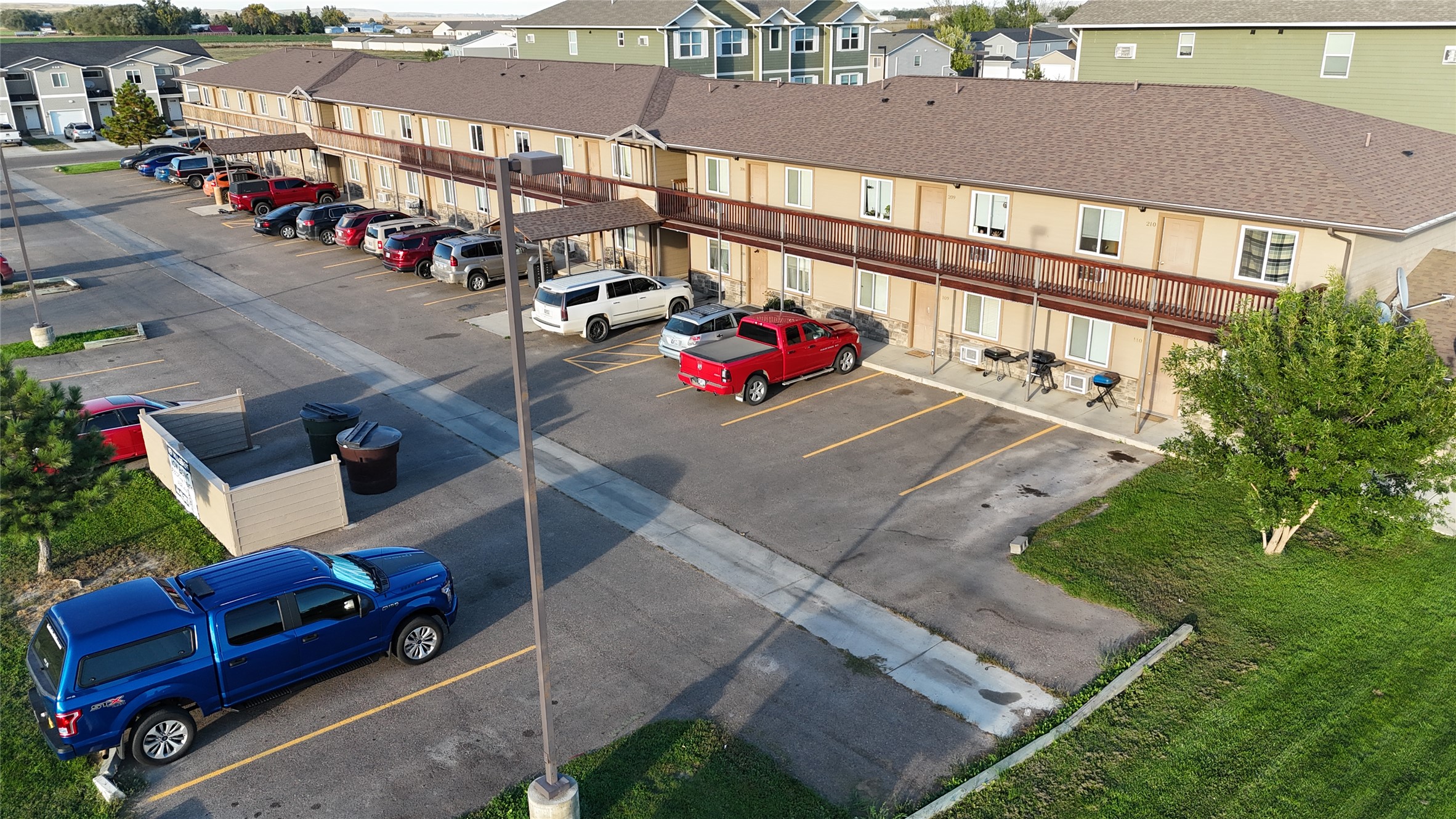 201 9th Avenue Nw Property Photo 37