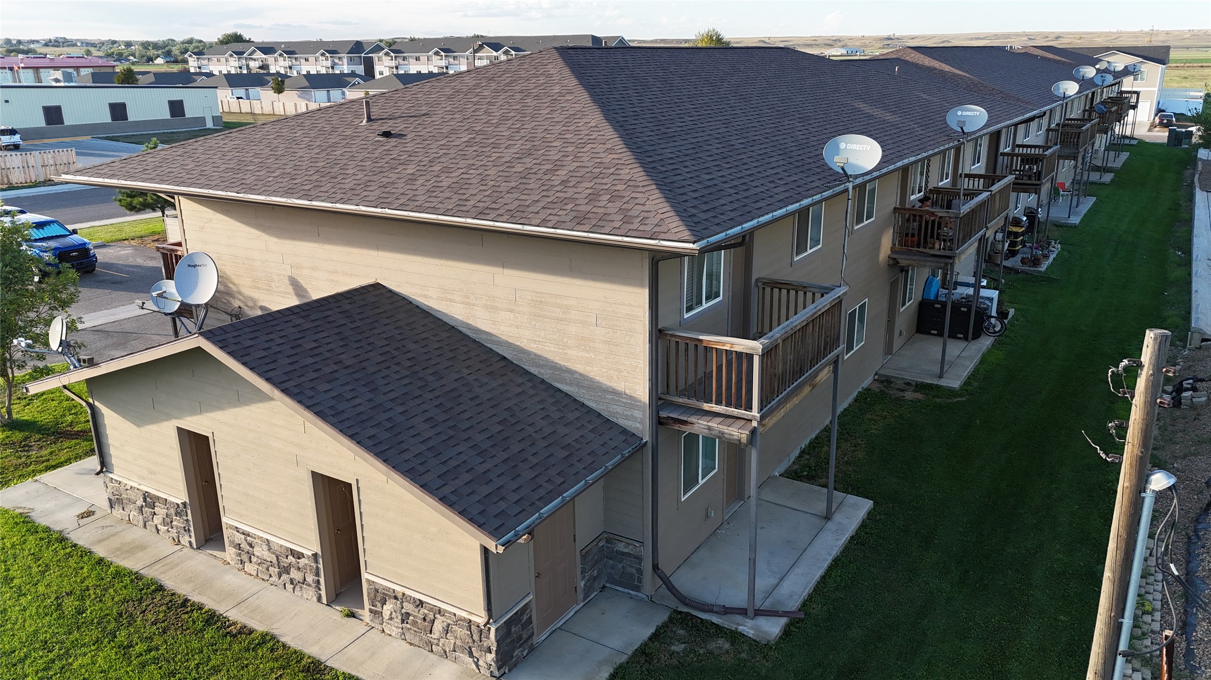 201 9th Avenue Nw Property Photo 42