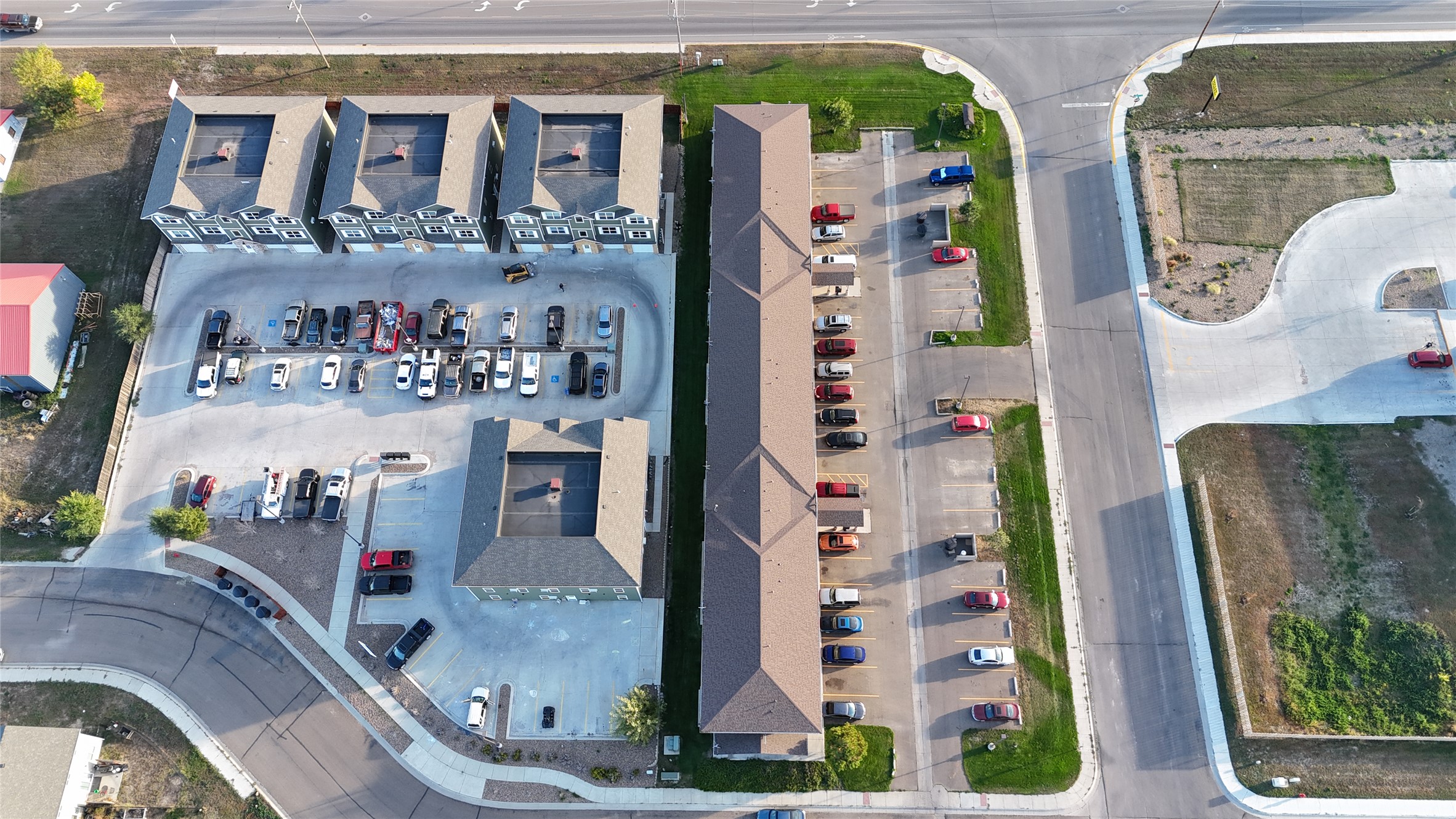 201 9th Avenue Nw Property Photo 45
