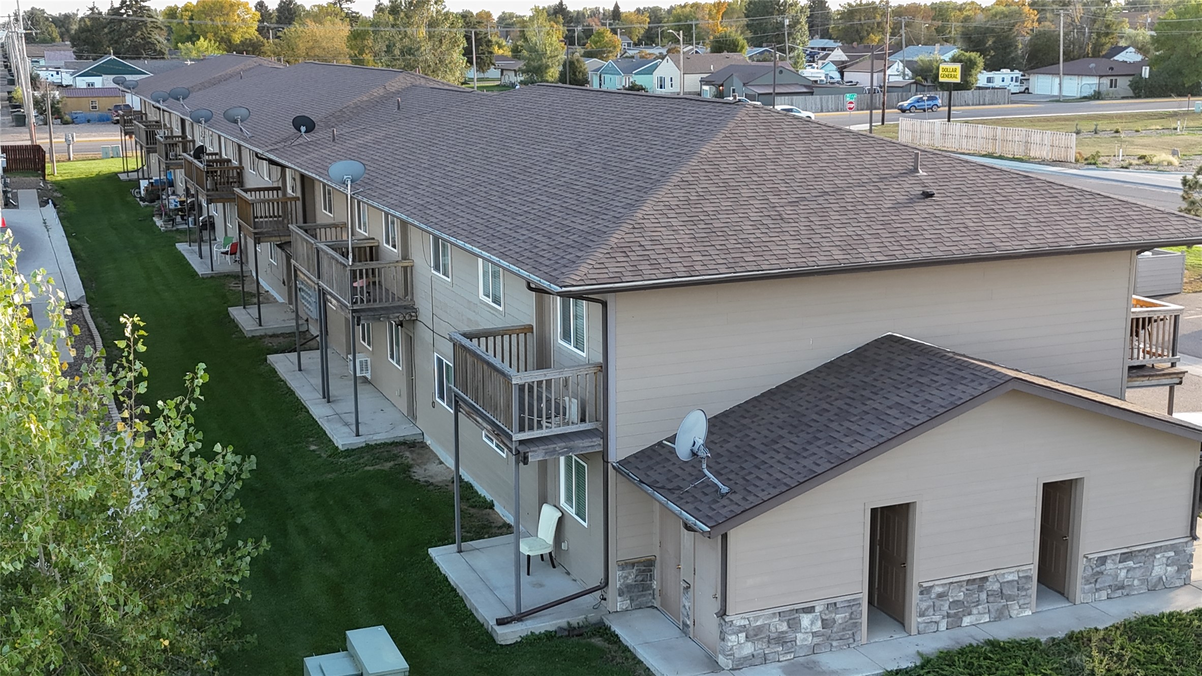 201 9th Avenue Nw Property Photo 49