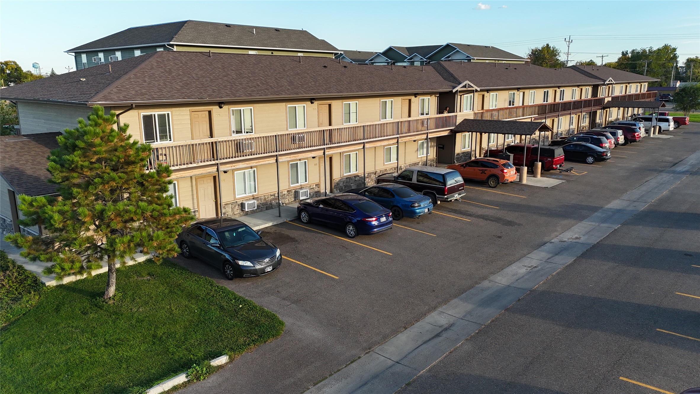 201 9th Avenue Nw Property Photo 60
