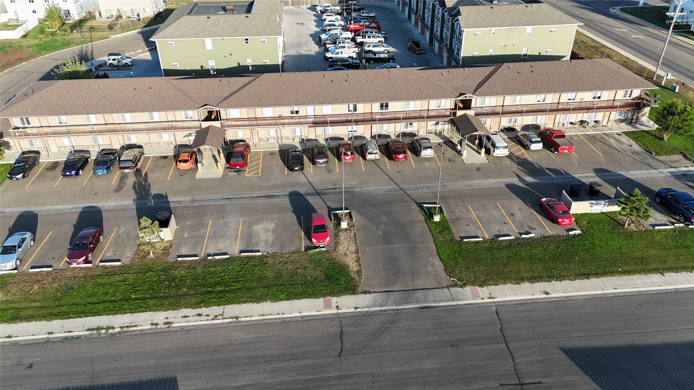 201 9th Avenue Nw Property Photo 62
