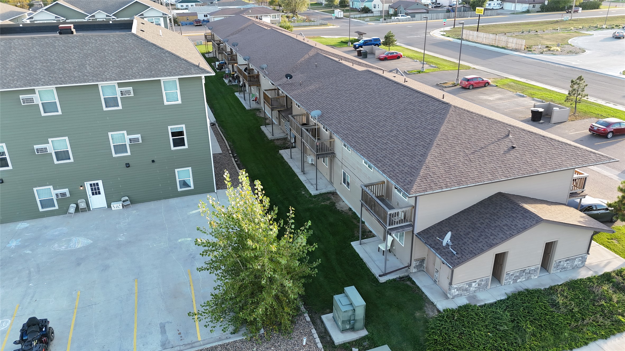 201 9th Avenue Nw Property Photo 70