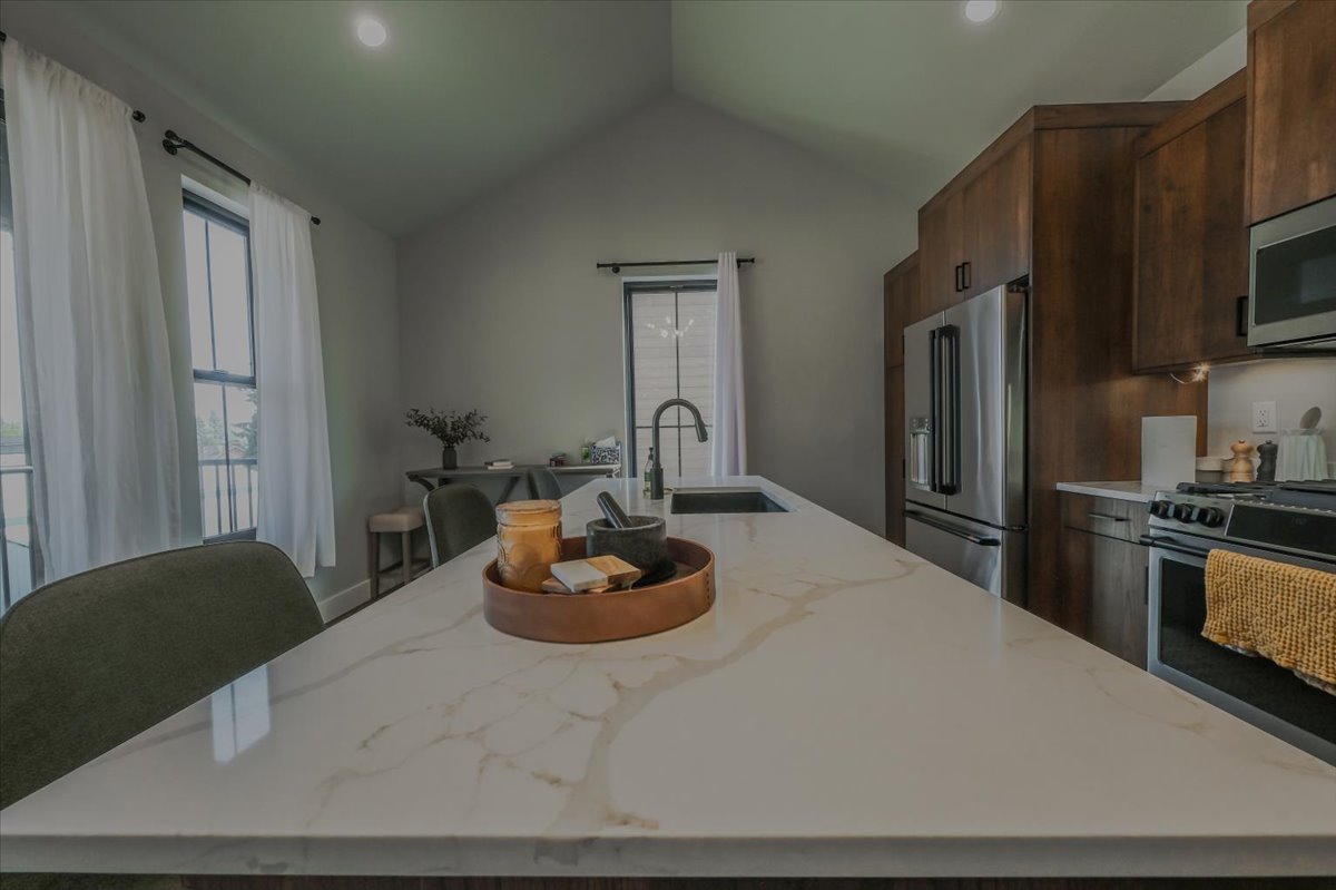 207 Stoner Loop A Property Photo 50