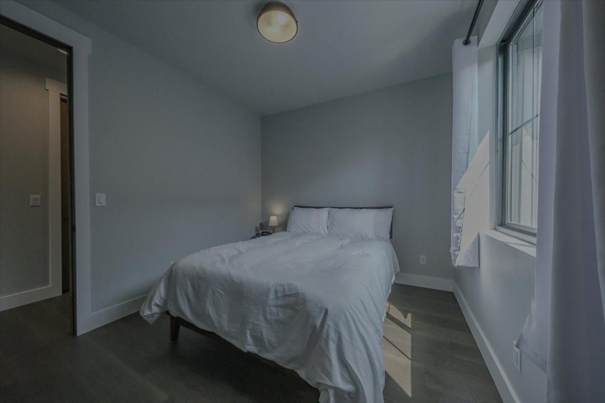 207 Stoner Loop A Property Photo 62