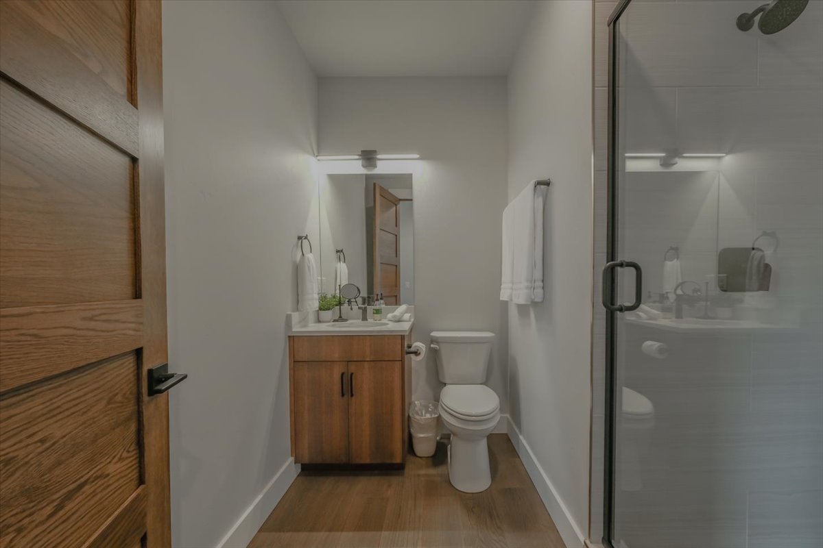 207 Stoner Loop A Property Photo 64