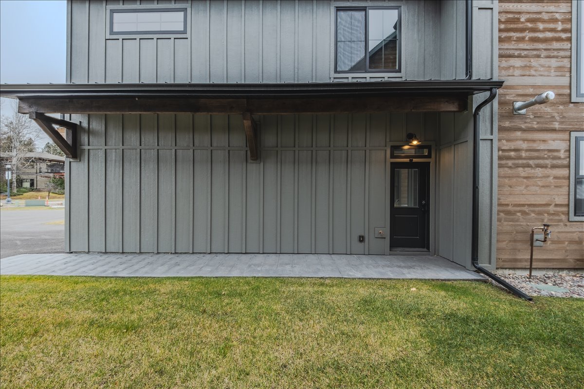 207 Stoner Loop A Property Photo 85