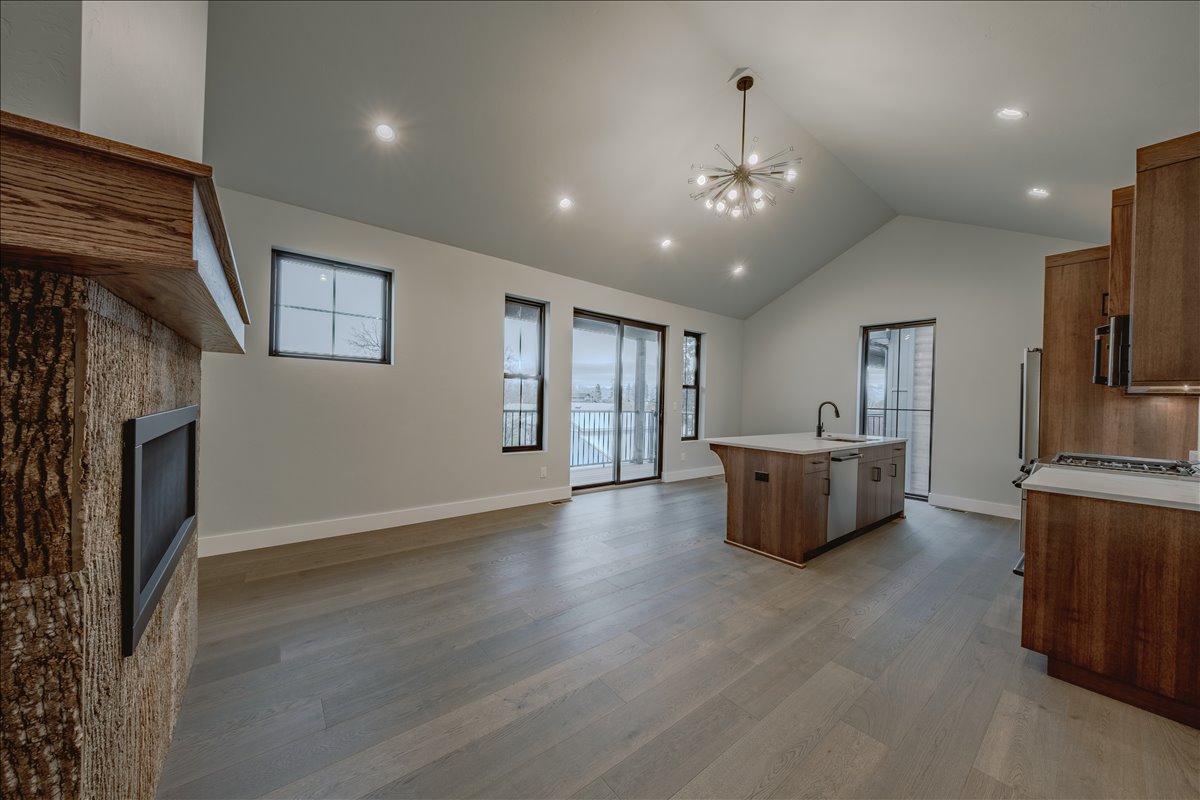 207 Stoner Loop A Property Photo 88