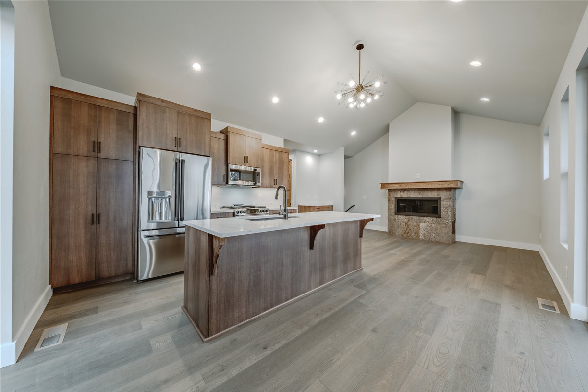 207 Stoner Loop A Property Photo 101