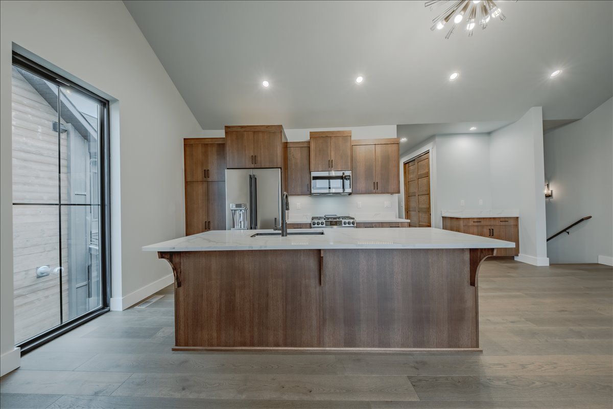 207 Stoner Loop A Property Photo 102