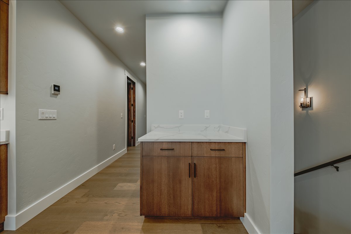 207 Stoner Loop A Property Photo 115