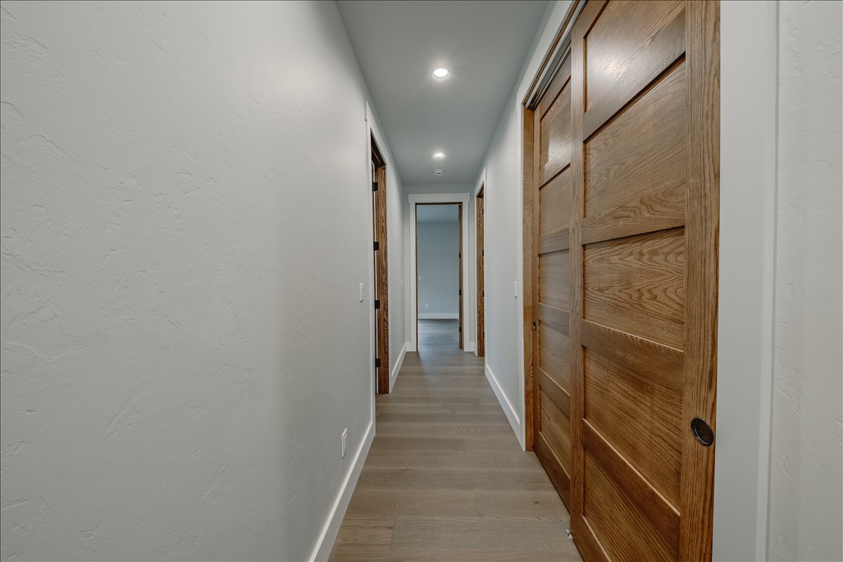 207 Stoner Loop A Property Photo 118