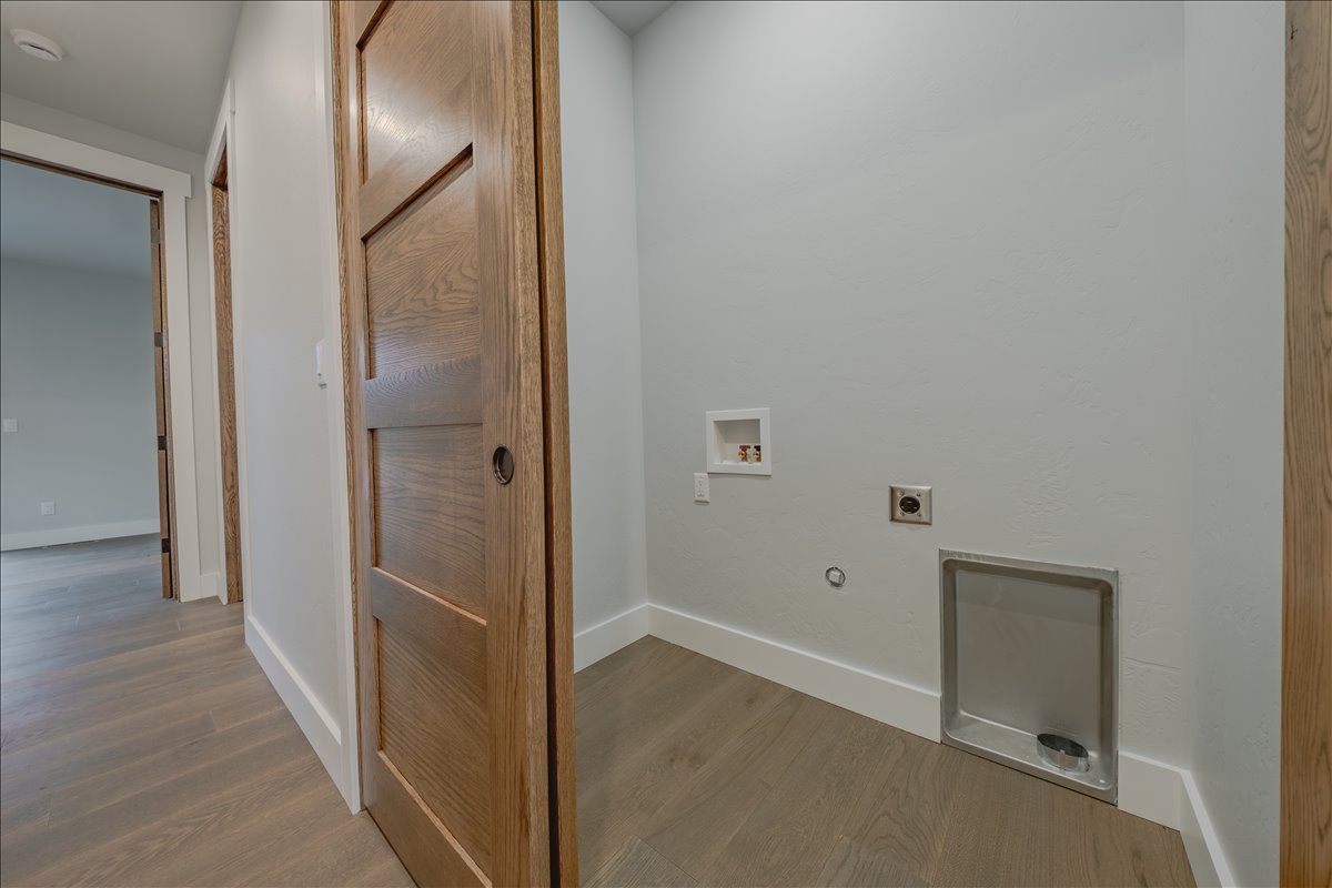 207 Stoner Loop A Property Photo 119