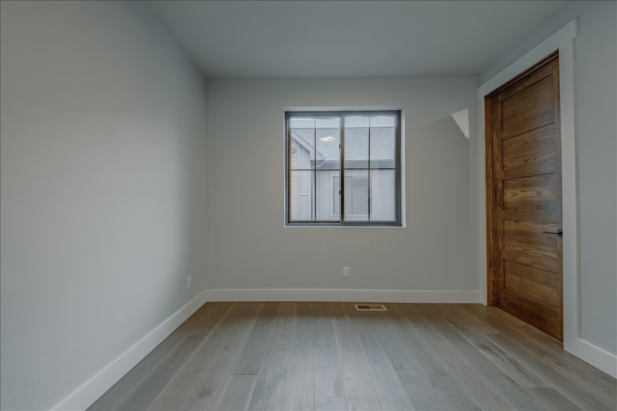 207 Stoner Loop A Property Photo 120