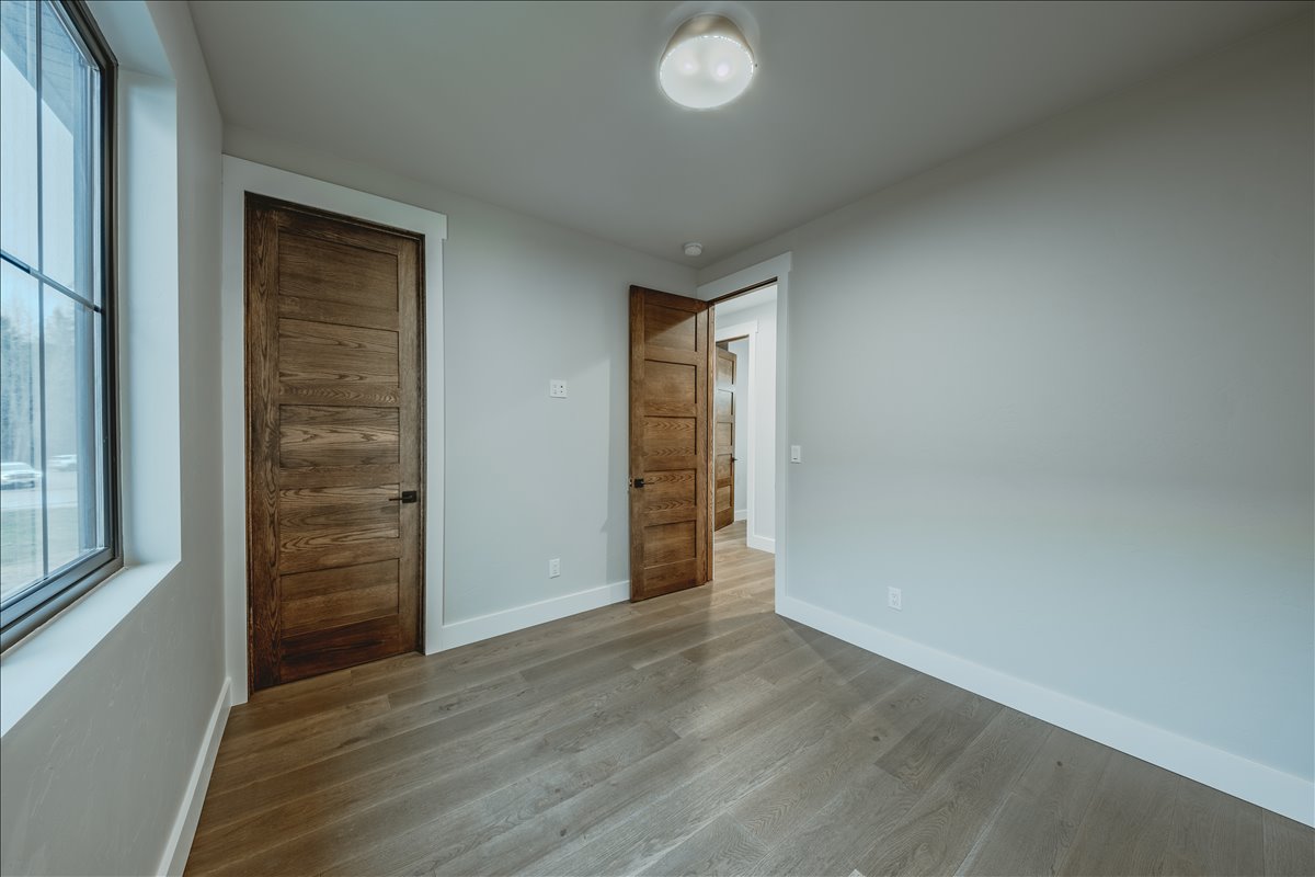 207 Stoner Loop A Property Photo 124