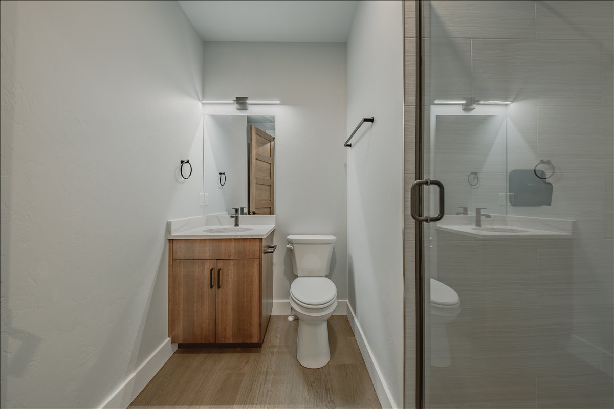 207 Stoner Loop A Property Photo 126