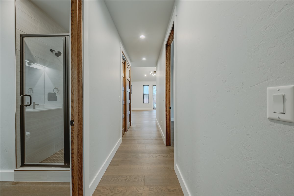 207 Stoner Loop A Property Photo 127