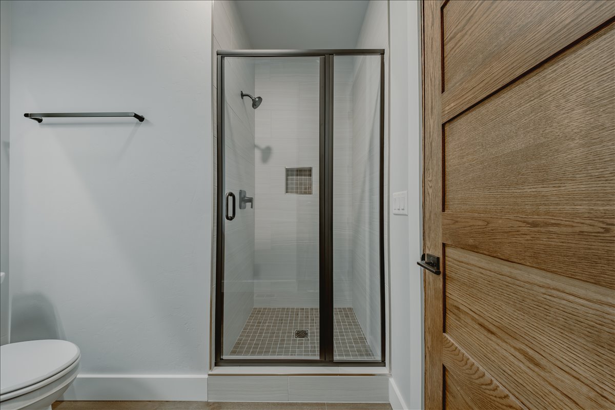 207 Stoner Loop A Property Photo 129