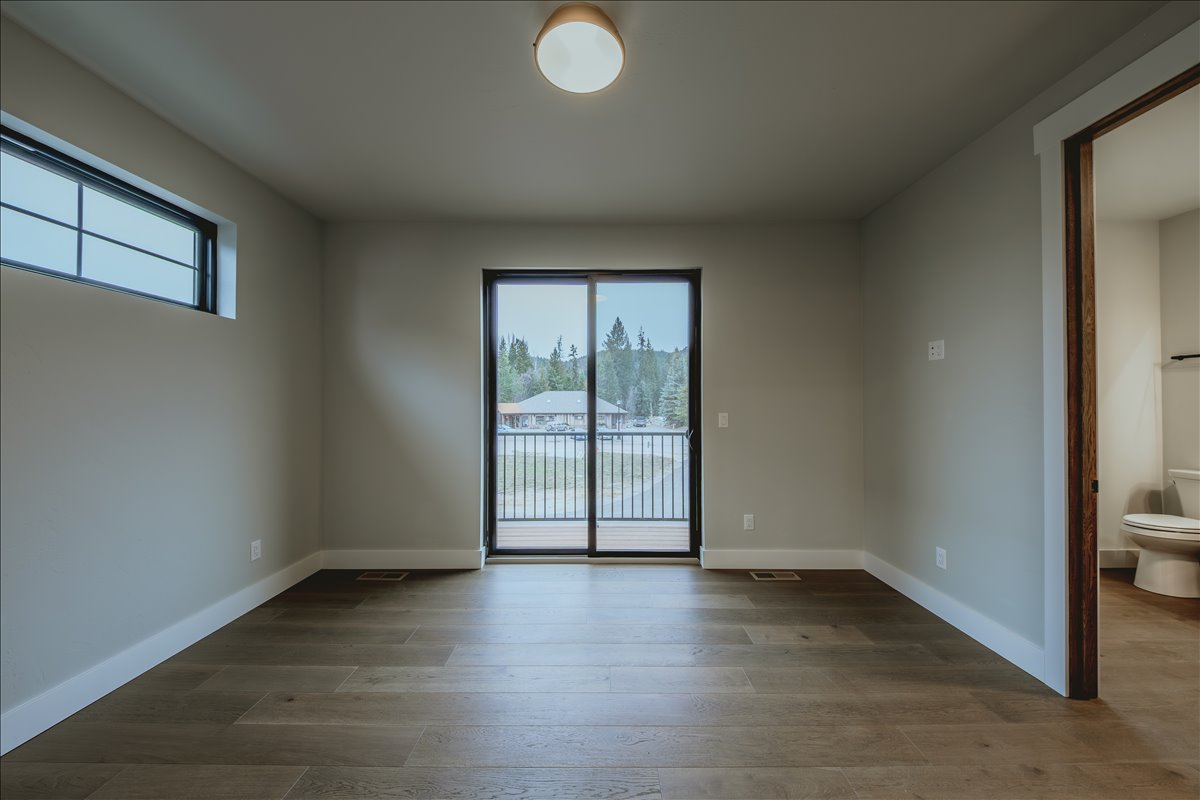 207 Stoner Loop A Property Photo 135