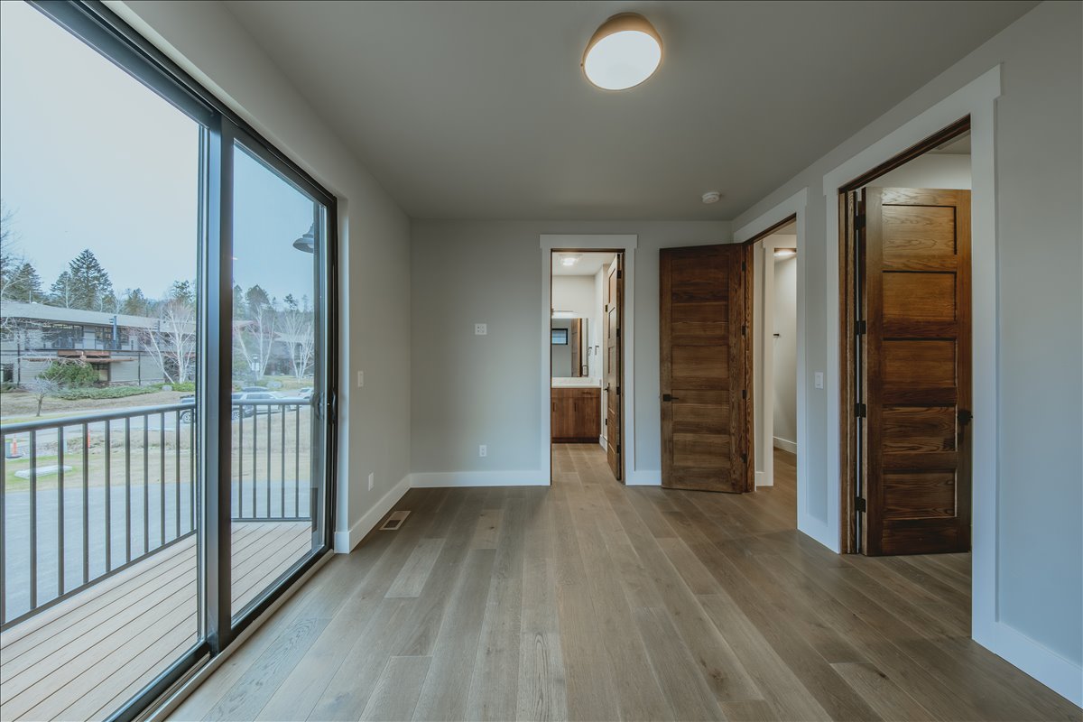 207 Stoner Loop A Property Photo 144