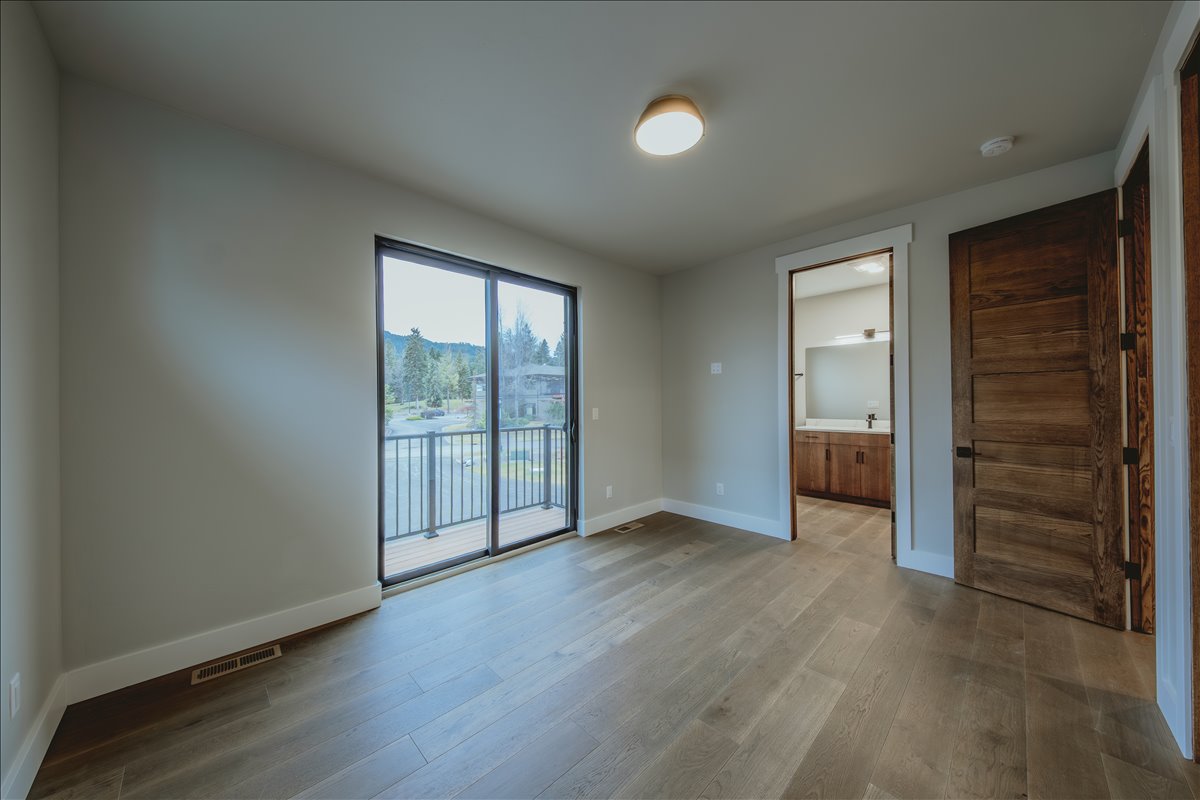 207 Stoner Loop A Property Photo 147