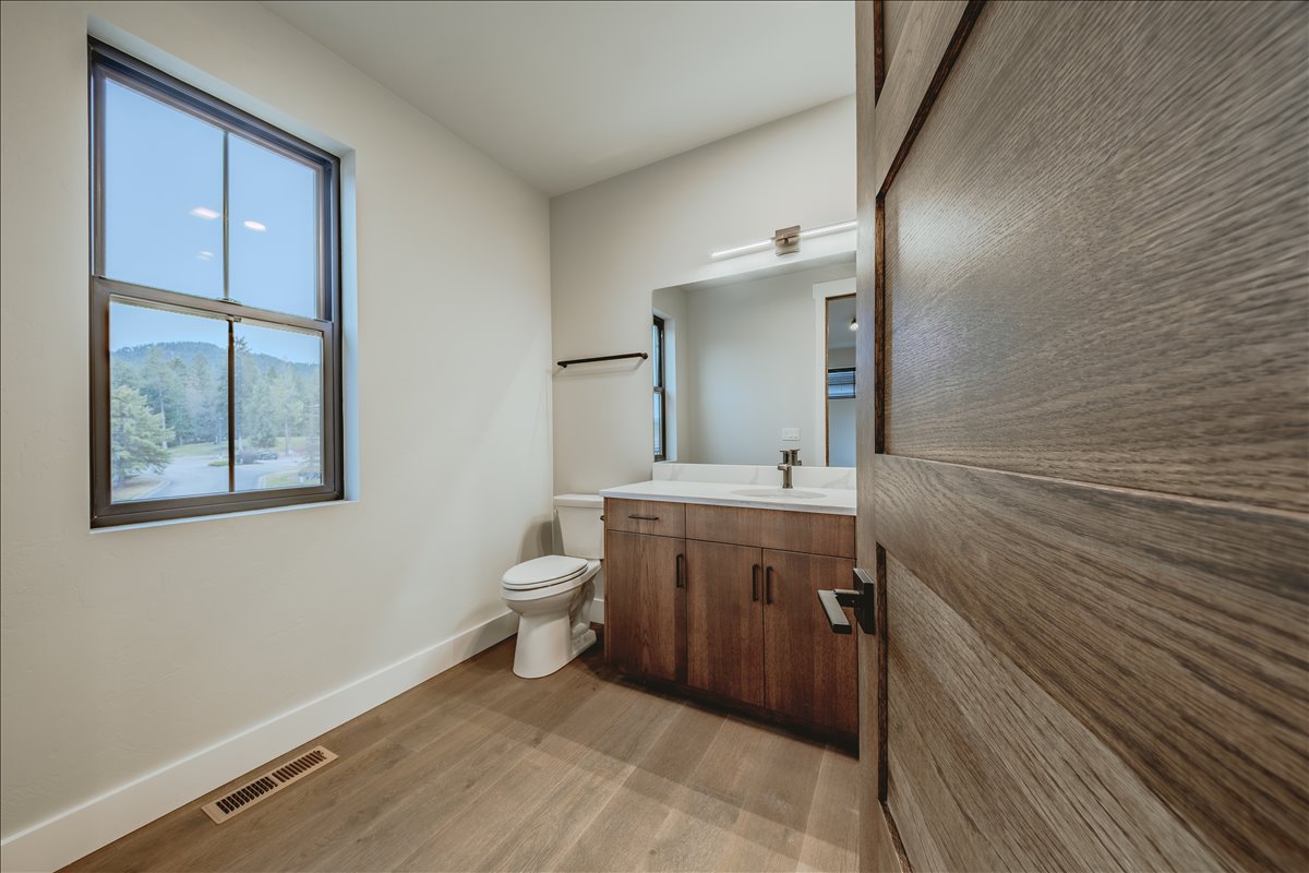 207 Stoner Loop A Property Photo 151
