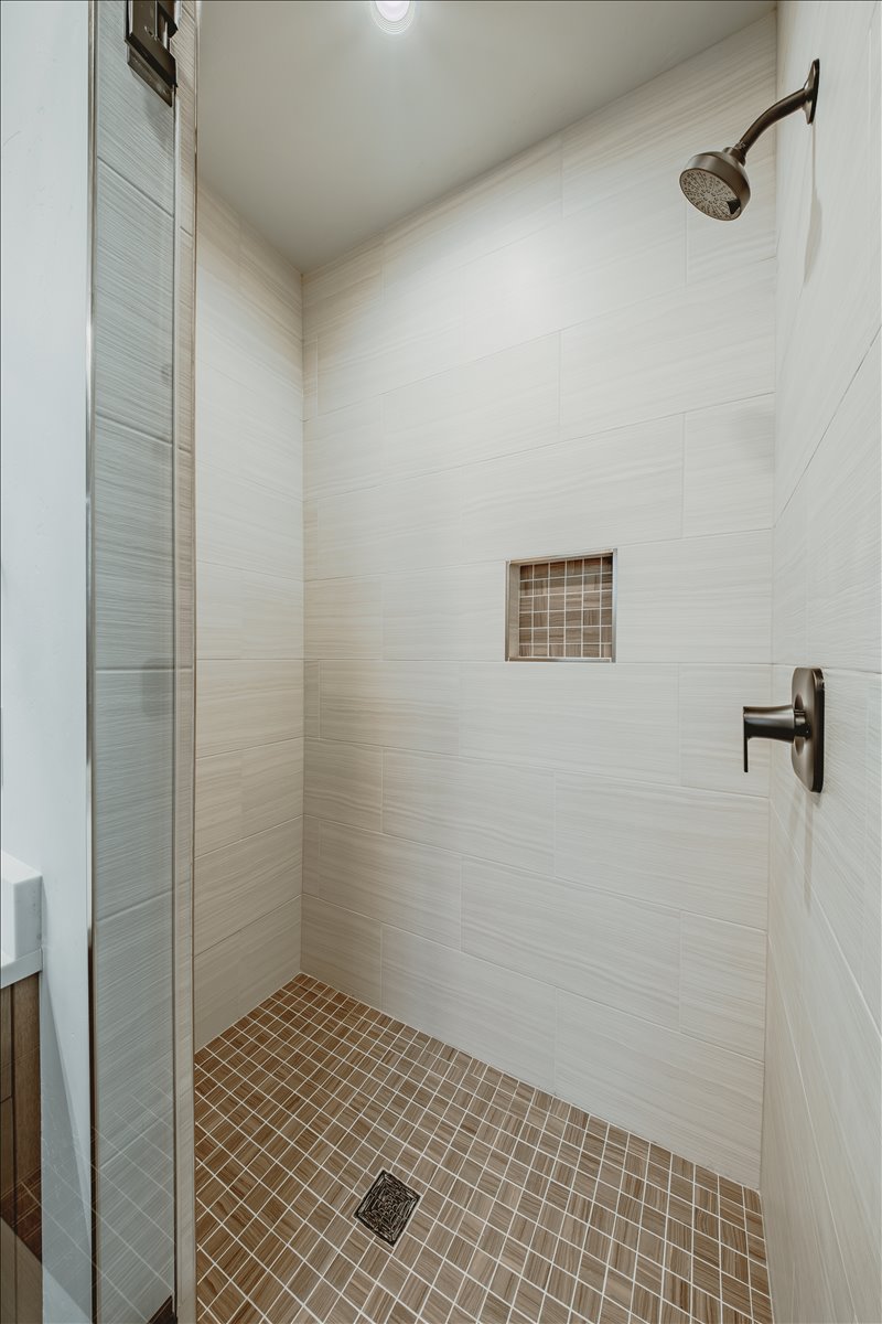207 Stoner Loop A Property Photo 161