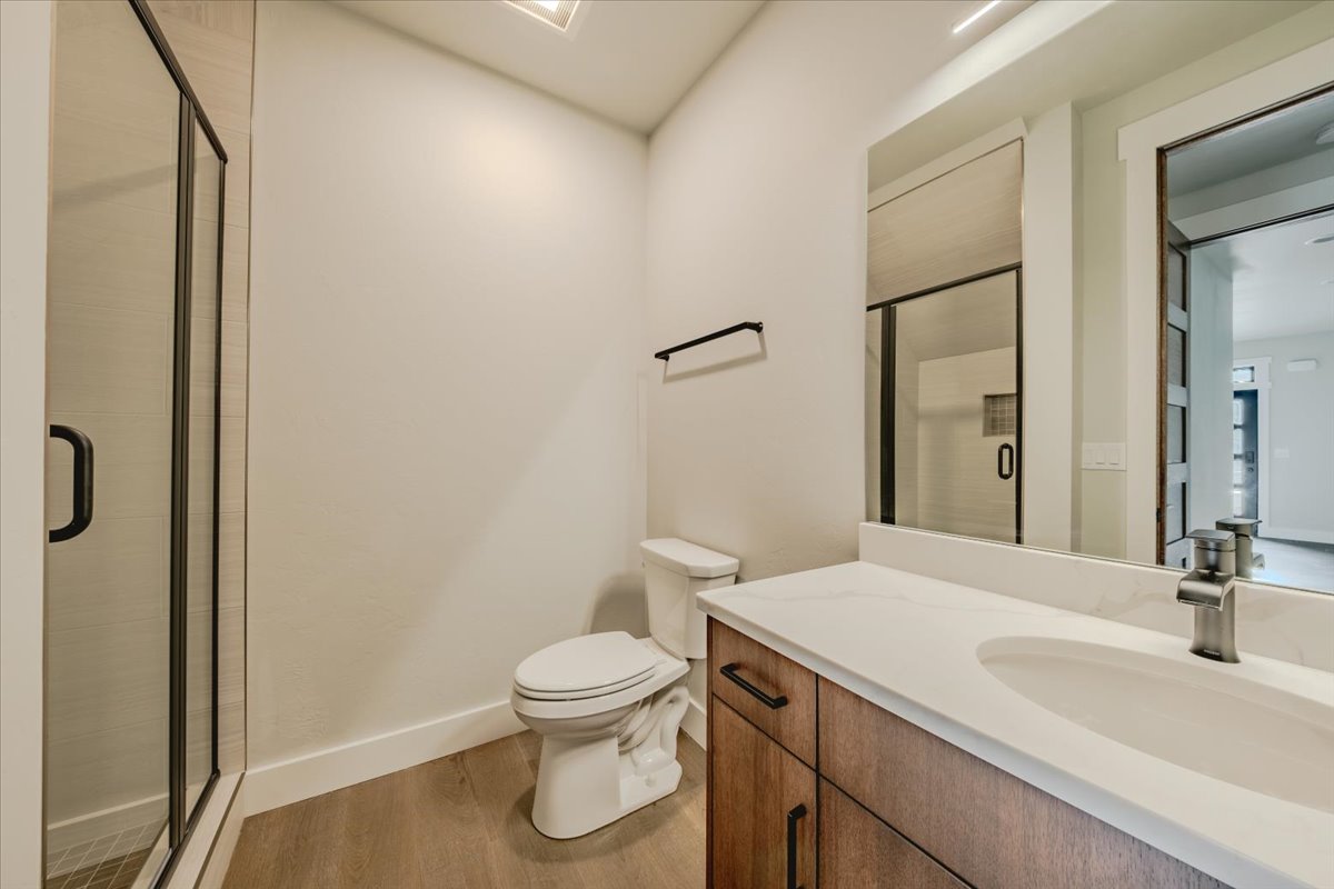 207 Stoner Loop A Property Photo 176