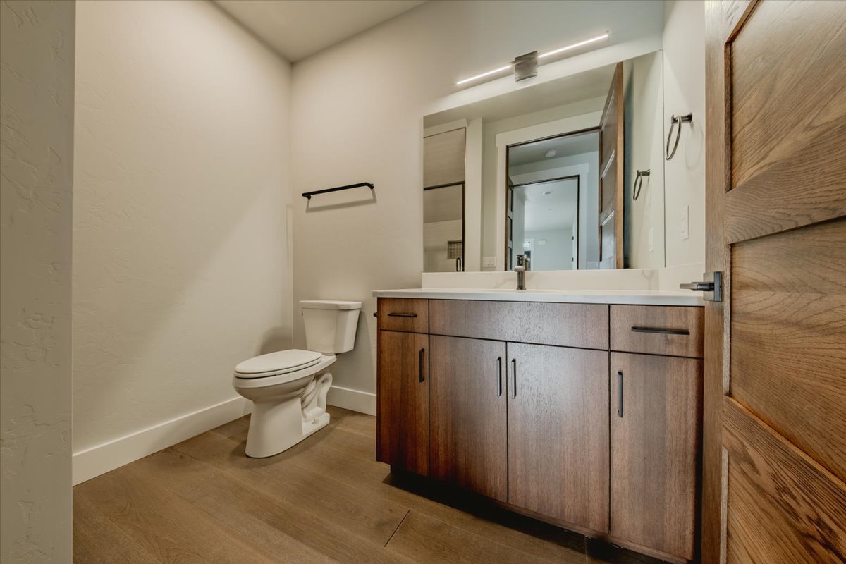207 Stoner Loop A Property Photo 177