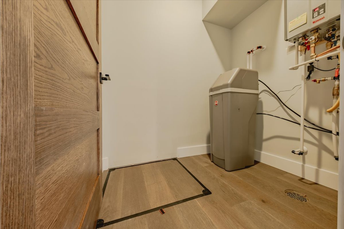 207 Stoner Loop A Property Photo 183