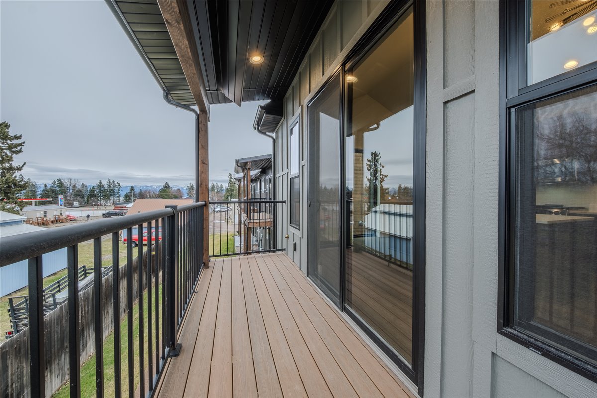 207 Stoner Loop A Property Photo 186