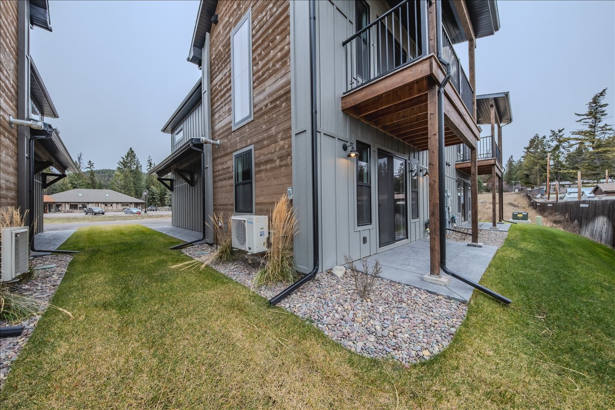 207 Stoner Loop A Property Photo 189