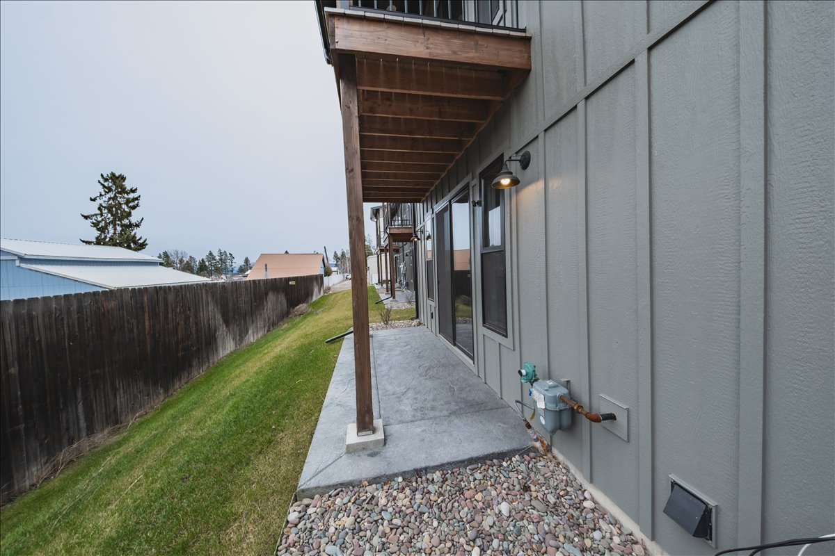 207 Stoner Loop A Property Photo 191
