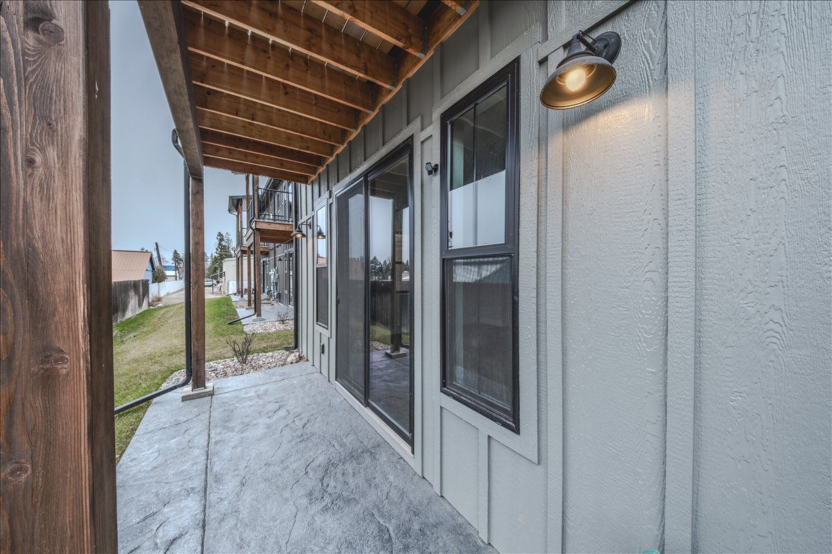 207 Stoner Loop A Property Photo 192