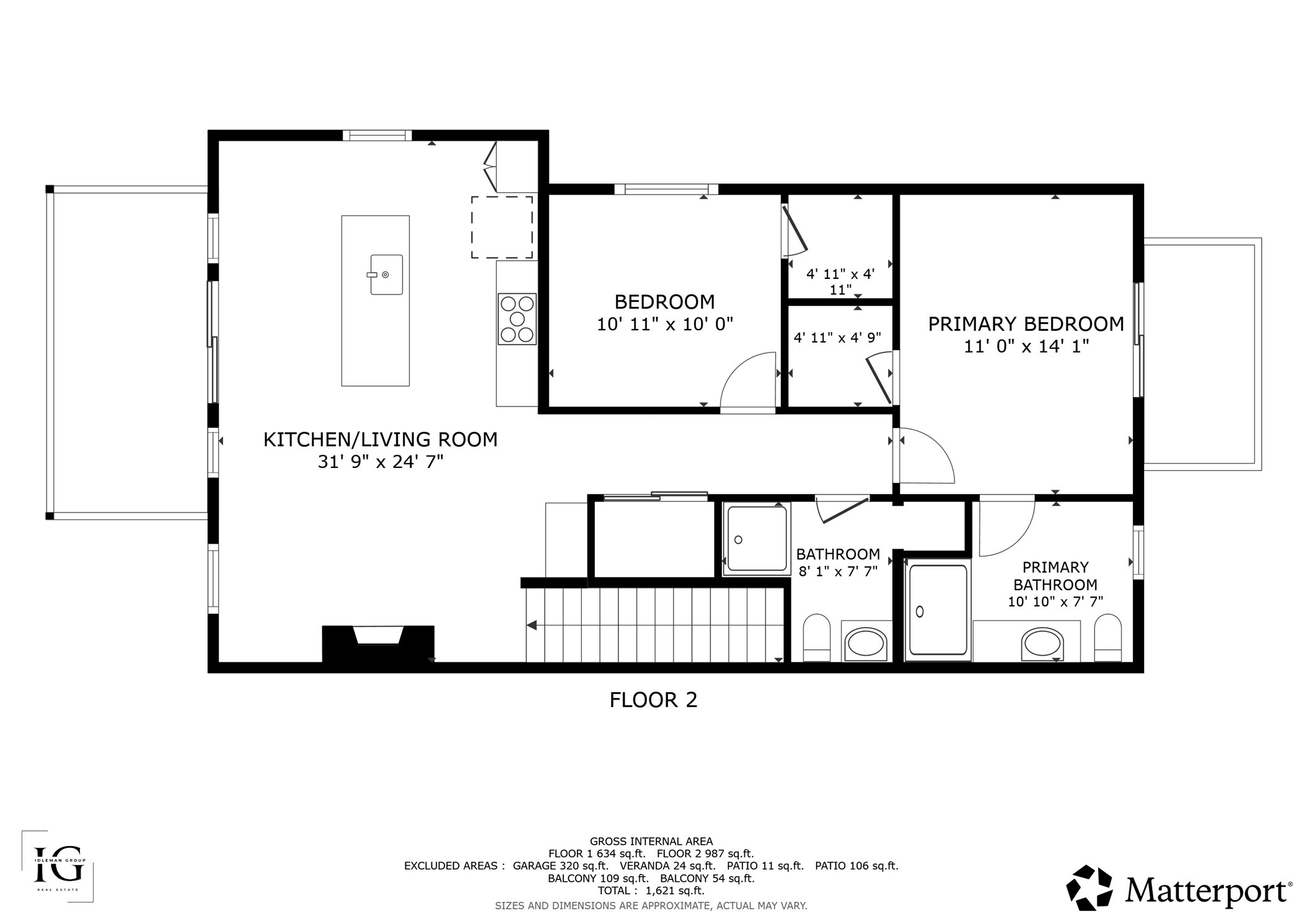 207 Stoner Loop A Property Photo 194