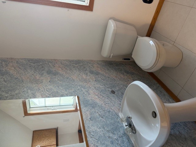 415 Illinois Avenue Property Photo 24