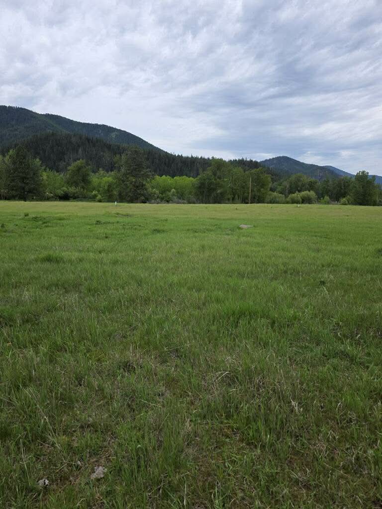 Nhn Stitt Lane Property Photo 2