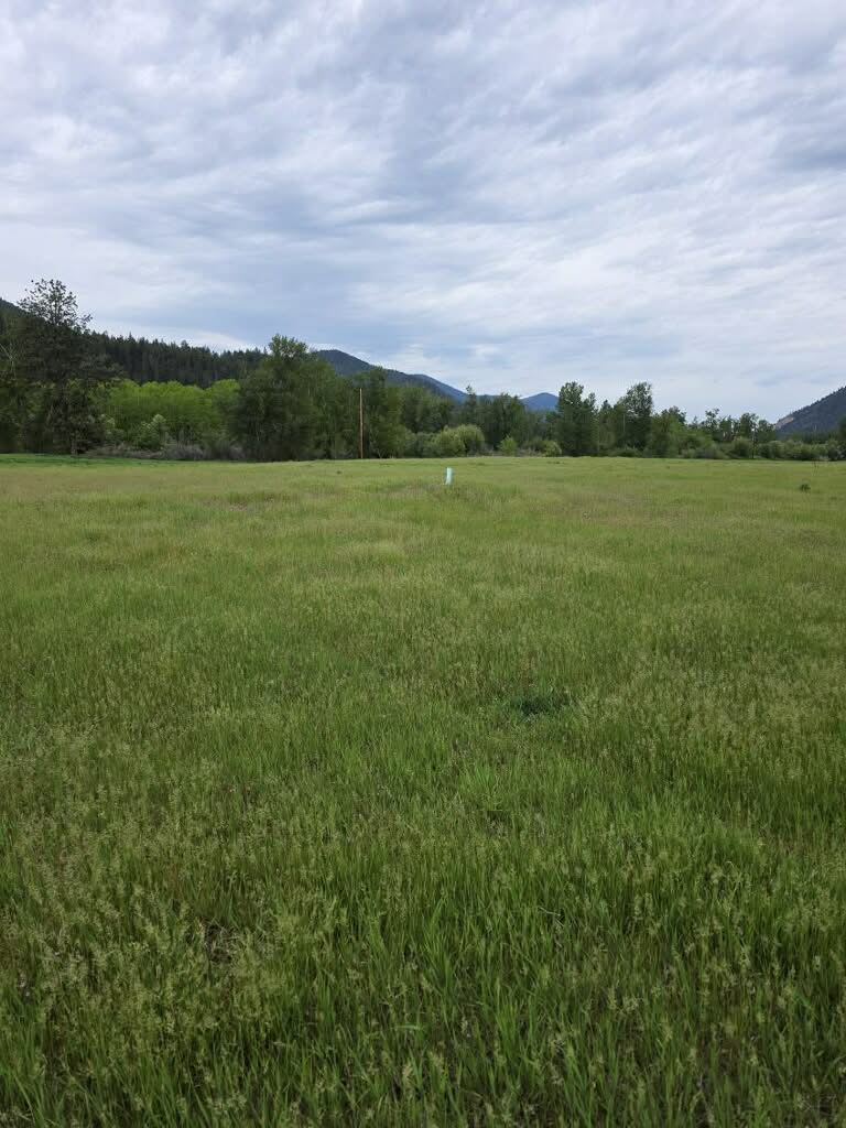 Nhn Stitt Lane Property Photo 3