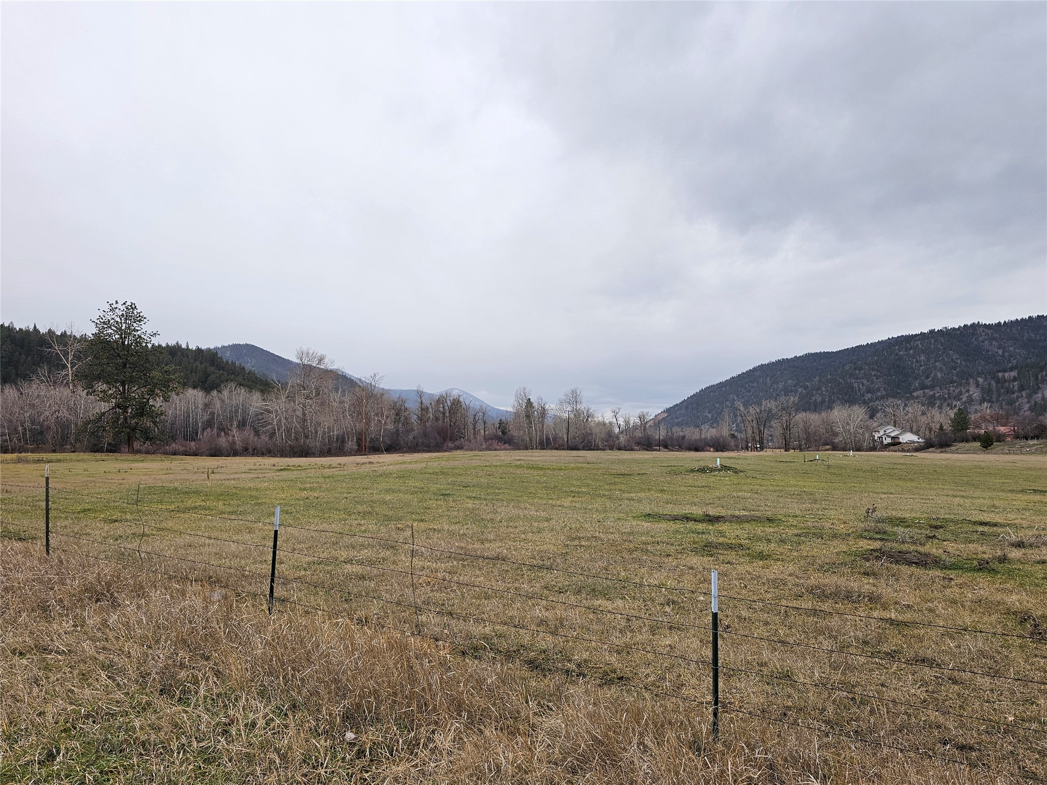 Nhn Stitt Lane Property Photo 4