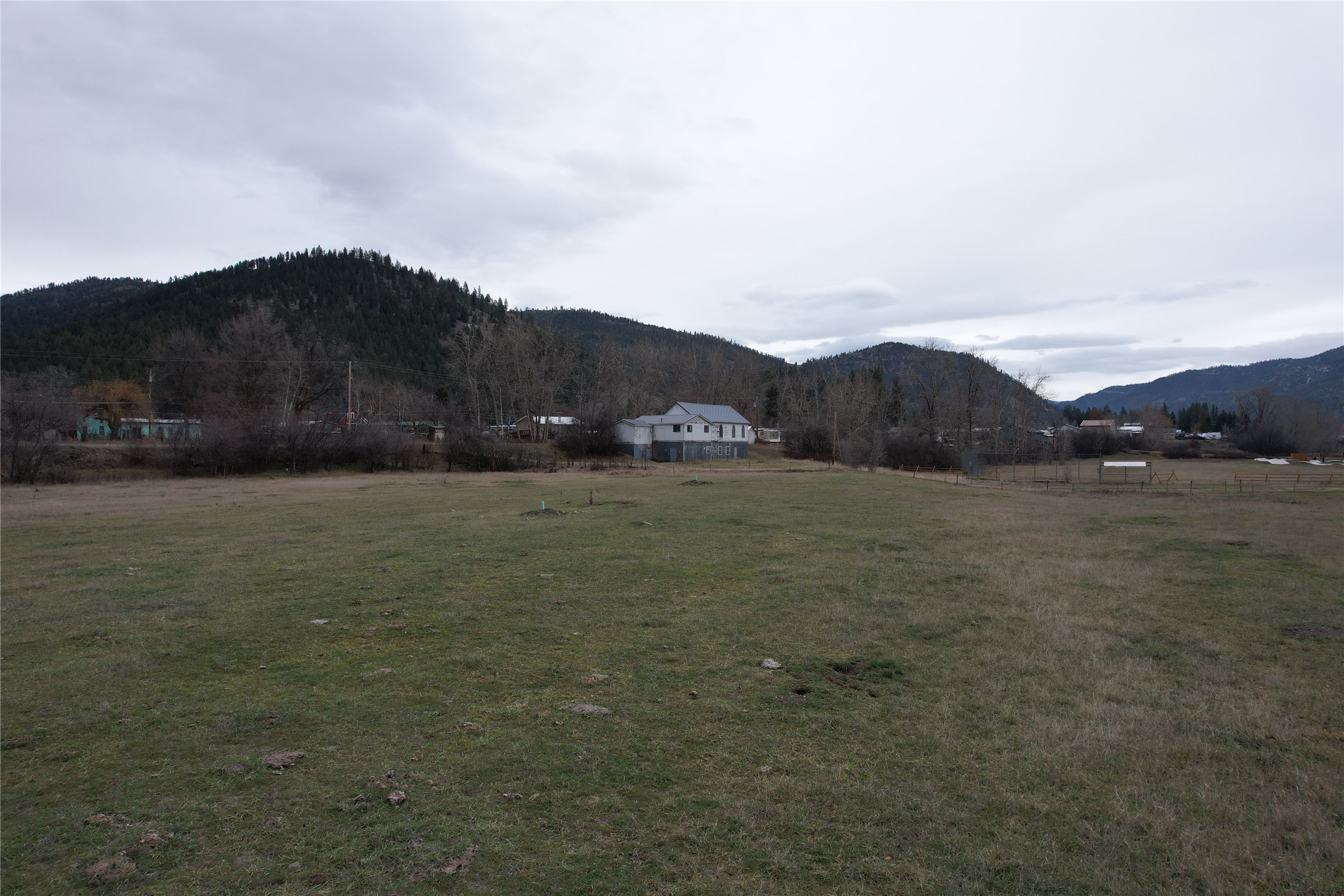 Nhn Stitt Lane Property Photo 6