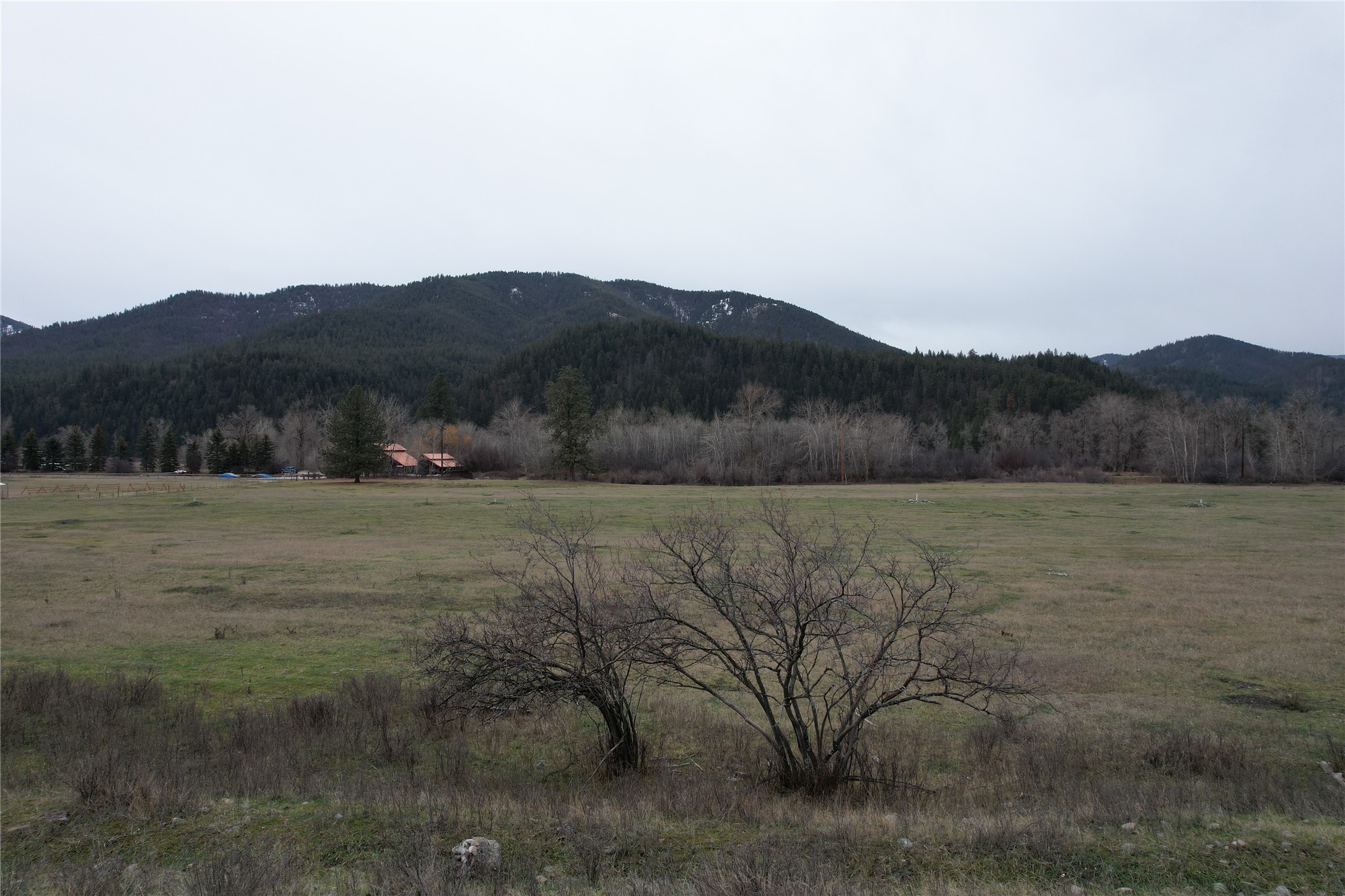 Nhn Stitt Lane Property Photo 7