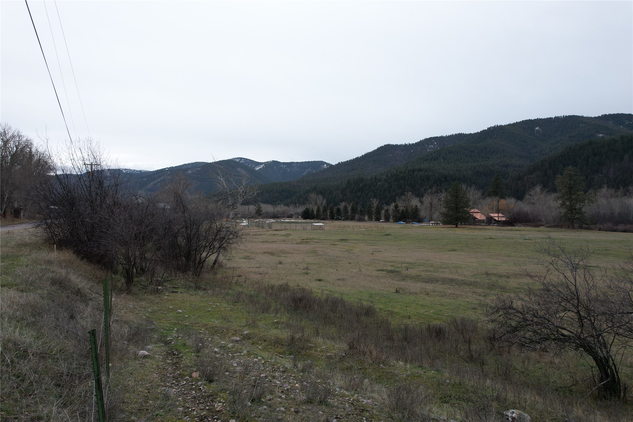 Nhn Stitt Lane Property Photo 8